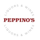 Wines Wine 2014 Peppino\'s & - Liquors