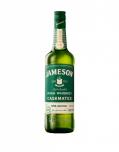 Jameson - Irish Whiskey Caskmates IPA Edition (50ml)