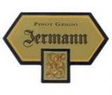 Jermann - Pinot Grigio 0 (750ml)