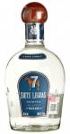 Siete Leguas - Blanco Tequila (720ml)