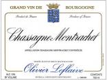 Olivier Leflaive Frres - Chassagne-Montrachet 0 (750ml)