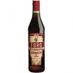 Foro - Vermouth Di Torino Rosso 0 (1000)