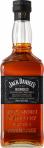 Jack Daniel's - Bonded 0 (720)