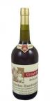 Lemorton - Calvados Selection 0 (750)