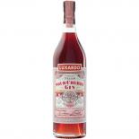 Luxardo - Sour Cherry Gin 0 (750)