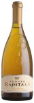Tenuta Rapital - Grand Cru Chardonnay 0 (750)