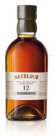 Aberlour - 12 Year Old Double Cask Single Malt Scotch Whisky (750ml)