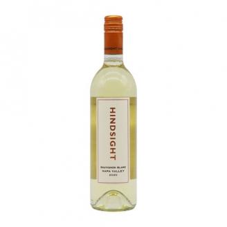 hindsight 20/20 - Sauvignon Blanc (750ml) (750ml)