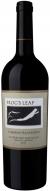 Frogs Leap - Rutherford Estate Cabernet Sauvignon 0 (750ml)