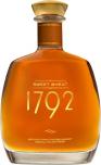 1792 - Sweet Wheat (750ml)