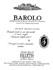 Bruno Giacosa - Barolo Falletto 0 (750ml)