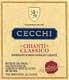 Cecchi - Chianti Classico 0 (750ml)