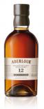 Aberlour - 12 Year Old Double Cask Single Malt Scotch Whisky (750ml)