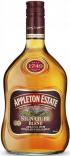 Appleton Estate - Rum Signature Blend (750ml)
