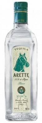 Arette - Blanco Tequila (1L) (1L)