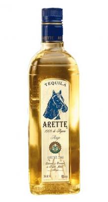 Arette - Tequila Anejo (750ml) (750ml)