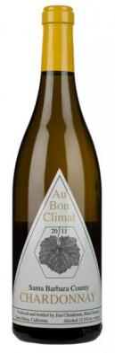 Au Bon Climat - Chardonnay Santa Barbara County (750ml) (750ml)