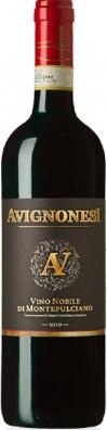 Avignonesi - Vino Nobile di Montepulciano (750ml) (750ml)