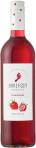 Barefoot - Fruit Strawberry Moscato 0 (1.5L)
