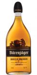 Barenjager - Honey & Bourbon Liqueur (1L)