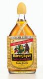 Barenjager - Honey Liqueur (1L)