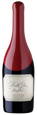 Belle Glos - Las Alturas Pinot Noir (1.5L) (1.5L)