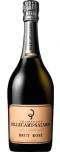 Billecart-Salmon - Brut Rose Champagne 0 (1.5L)
