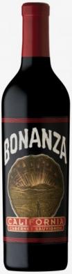 Bonanza Winery - Cabernet Sauvignon (750ml) (750ml)