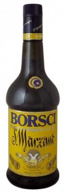 Borsci - San Marzano (750ml) (750ml)