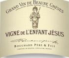 Bouchard Pre & Fils - Beaune Grves Vigne de lEnfant Jsus 0 (750ml)