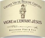 Bouchard P�re & Fils - Beaune Gr�ves Vigne de lEnfant J�sus 0 (750ml)