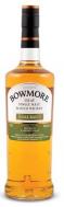 Bowmore - Small Batch Single Malt Scotch (750ml)