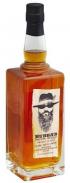 Bubbas Secret Stills - Brown Spice Liquor (750ml)