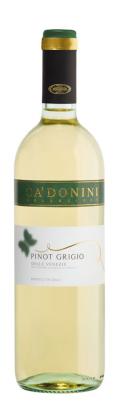 CaDonini - Pinot Grigio Delle Venezie (1.5L) (1.5L)