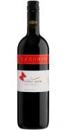 CaDonini - Pinot Noir Delle Venezie 0 (750ml)