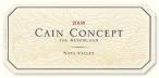 Cain - Concept The Benchland Napa Valley 0 (750ml)