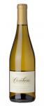 Cambria - Chardonnay Santa Maria Valley Katherines Vineyard 0 (750ml)