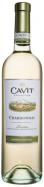 Cavit - Chardonnay Trentino 0 (1.5L)