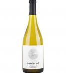 Centered - Chardonnay 0 (750ml)