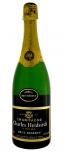 Charles Heidsieck - Brut Champagne R�serve 0 (750ml)