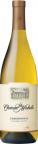 Chateau Ste. Michelle - Chardonnay Columbia Valley 0 (750ml)