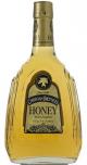 Christian Brothers - Honey Liqueur (50ml)