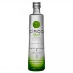 Ciroc - Apple Vodka (50ml)
