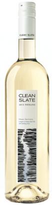 Clean Slate - Riesling (750ml) (750ml)