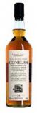 Clynelish - Coastal Highland Single Malt Scotch Whisky (750ml)