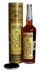 Colonel E. H. Taylor - Single Barrel Straight Kentucky Bourbon Whiskey 100 Proof (750ml)