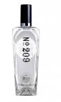 Distillery No. 209 - Gin (750ml)