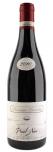 Domaine Drouhin - Pinot Noir 0 (750ml)