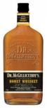 Dr. McGillicuddys - Honey Whiskey (1L)