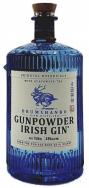 Drumshanbo - Gunpowder Irish Gin (50ml)